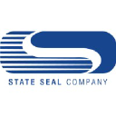 State Seal logo