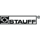 Stauff logo