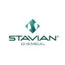 Stavian logo