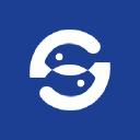 Stavis Seafood logo