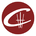 St. Clemens logo