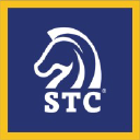 STC-NJ logo