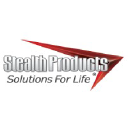 Stealth Products logo