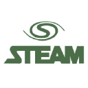 STEAM S.R.L. logo