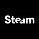 STEAM S.R.L. logo