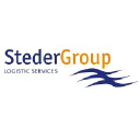 Steder Group logo