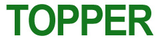 STEEL AND PIPES,INC. logo