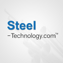 STEEL TECHNOLOGY, LLC logo