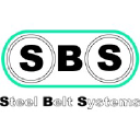 SBS logo