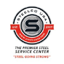 Steelco logo