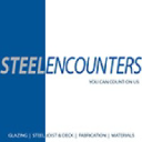 Steel Encounters logo