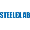 Steelex logo