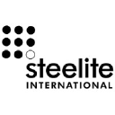 STEELITE INTERNATIONAL PLC logo