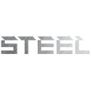 STEEL & PIPES, INC. logo