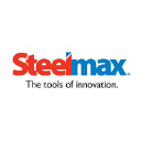 Steelmax Tools logo