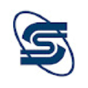 Steel-Smith logo