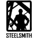 STEEL-SMITH logo