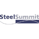 Steelsummit logo