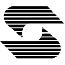 STEEL TECHNOLOGIES LLC logo