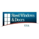 Steel Windows & Doors logo