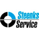 Steenks logo