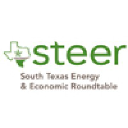 Steer logo