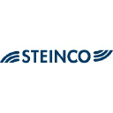 Steinco logo