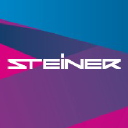 Steiner logo