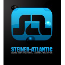 Steiner Atlantic logo