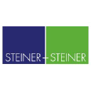 Steiner logo