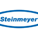 August Steinmeyer logo