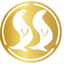 Stein Seal logo