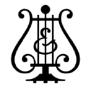 Steinway logo