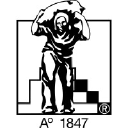 C. STEINWEG ( BALTIMORE) INC logo