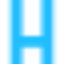 STEKLARNA HRASTNIK D.O.O. logo