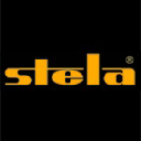 Stela Drying logo