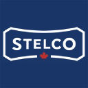 Stelco logo