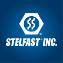 Stelfast logo