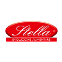 Stella Foods logo