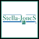 Stella Jones logo