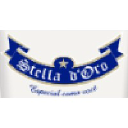 STELLA D ORO ALIMENTOS LTDA. logo