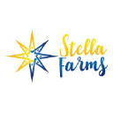 Stella Farms logo