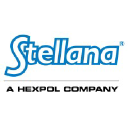 Stellana logo