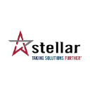 Stellar logo