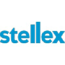 STELLEX/CF BUYER LLC logo