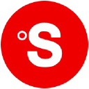 Stelpro logo