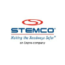 Stemco logo