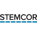 Stemcor logo