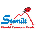 STEMILT GROWERS, INC. logo