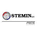 Stemin logo